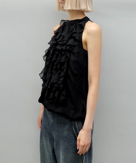 Vintage   Design Tops