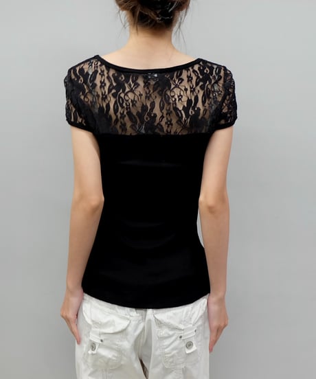Vintage   Design Tops