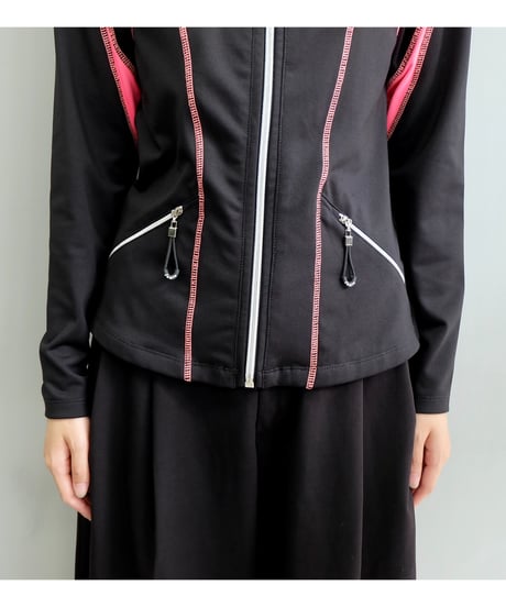 Vintage   Design Jacket
