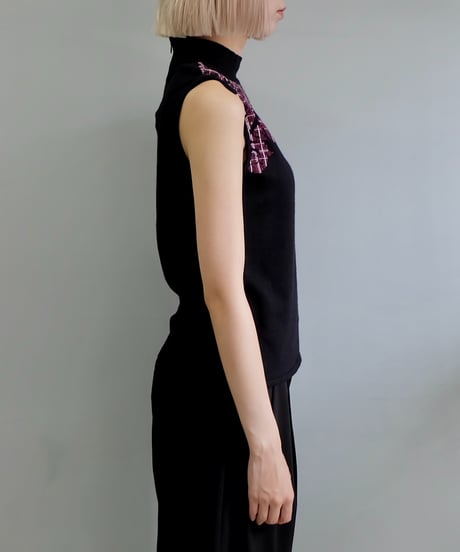 Vintage   Design Tops