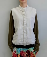 Vintage   Design Vest