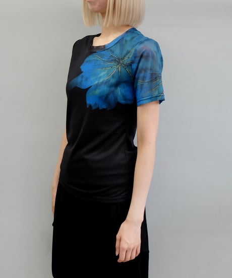 Vintage   Design Tops