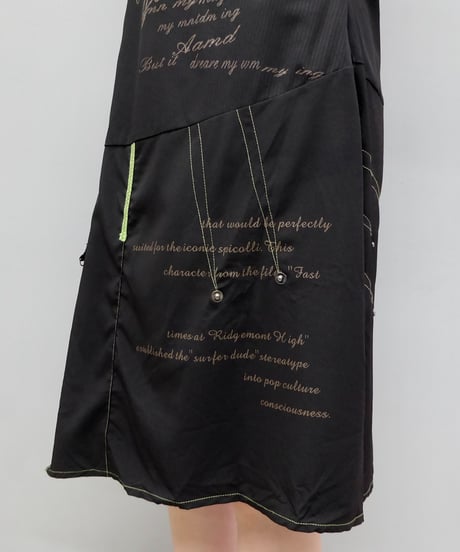 Vintage   Design One-piece