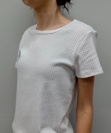 Vintage   Design Tops