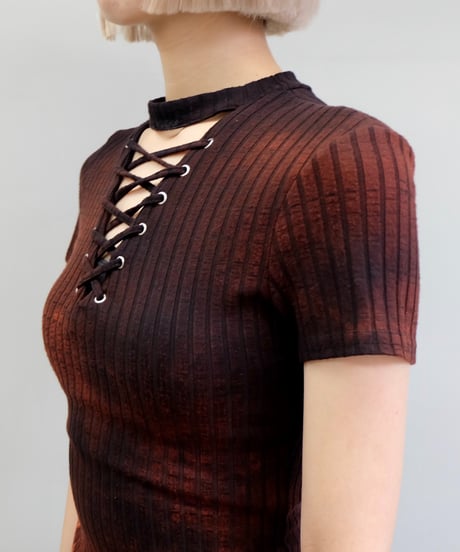 Vintage   Design Tops