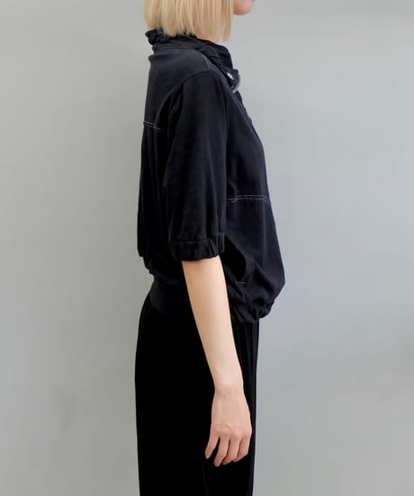 Vintage   Design Jacket