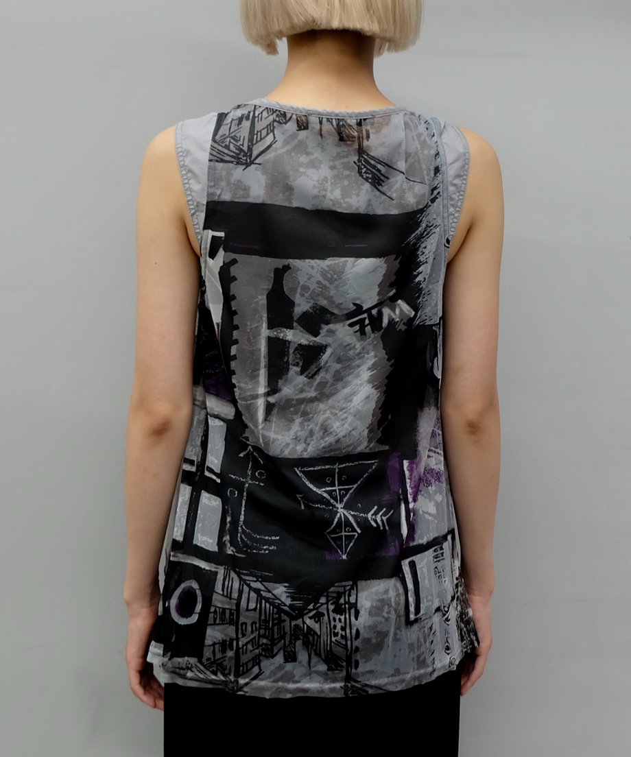 6a8a936fa6782dc19a0d7f80