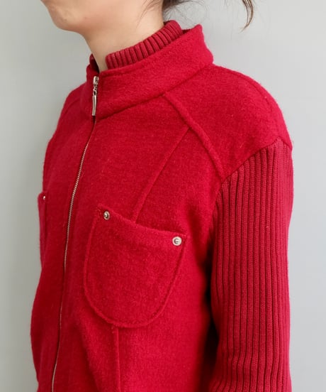 Vintage   Design Tops