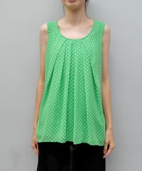 Vintage   Design Tops