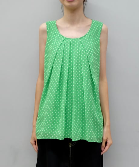 Vintage   Design Tops
