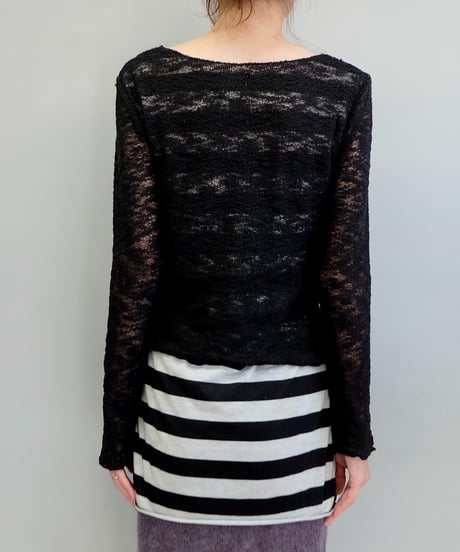 Vintage   Design Tops