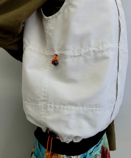Vintage   Design Vest