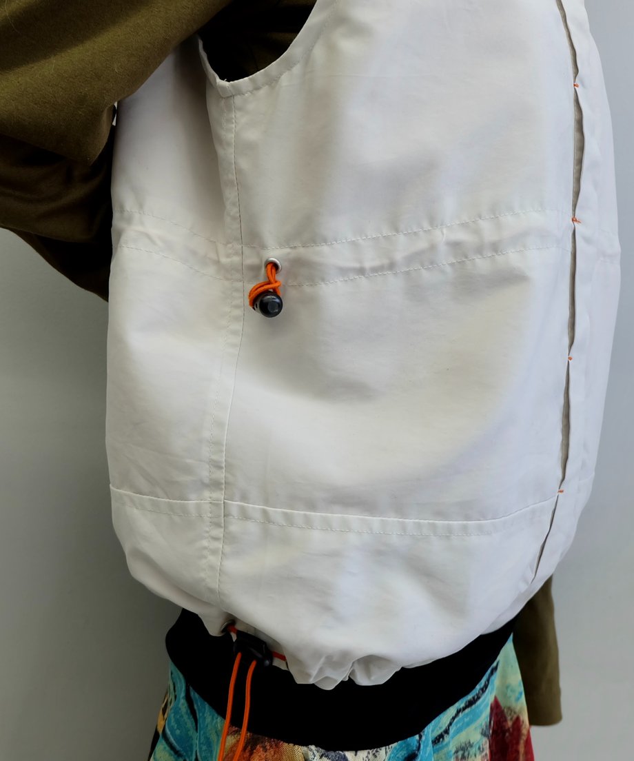 6abf619dd989ba0cb0bed567