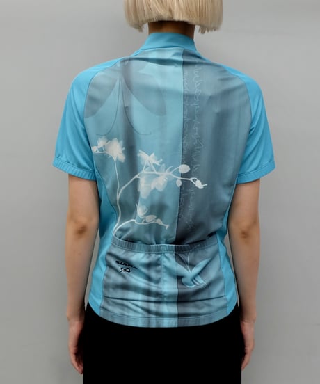 Vintage   Design Tops