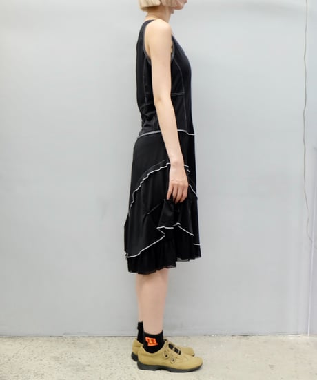 Vintage   Design One-piece