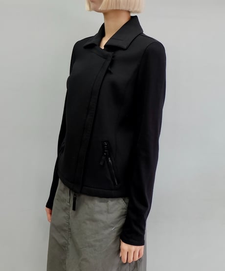 Vintage   Design Jacket