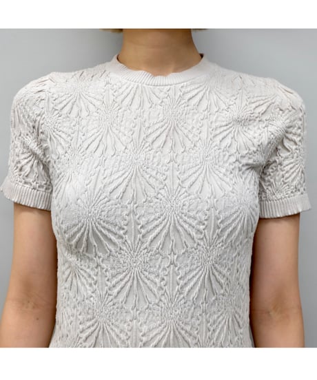Vintage   Design Tops