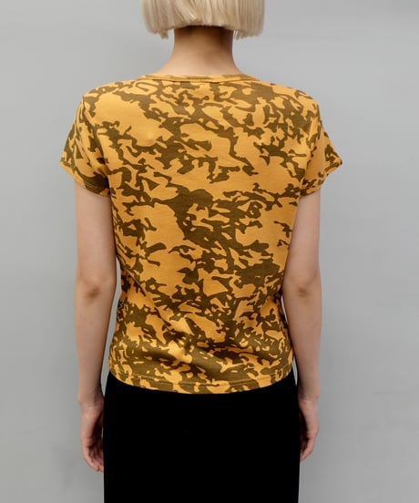 Vintage   Design Tops