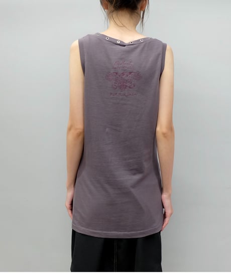 Vintage   Design Tops
