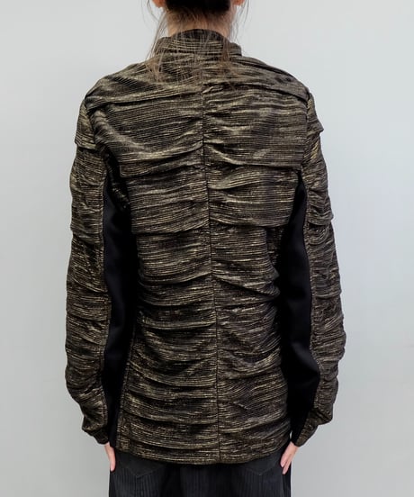 Vintage   Design Jacket