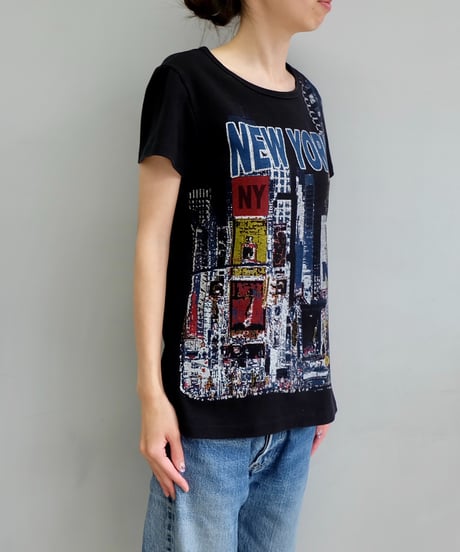Vintage   Design Tops