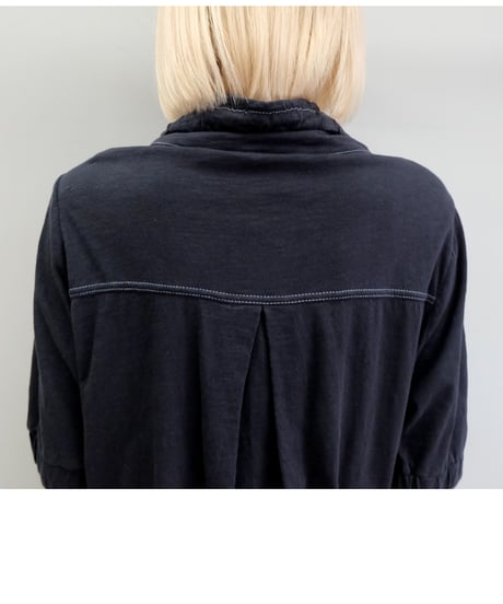 Vintage   Design Jacket