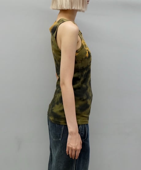 Vintage   Design Tops