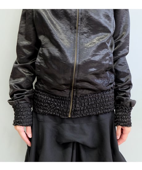 Vintage   Design Jacket