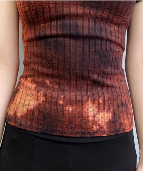 Vintage   Design Tops
