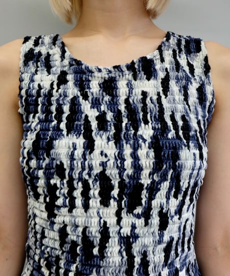 Vintage   Design Tops