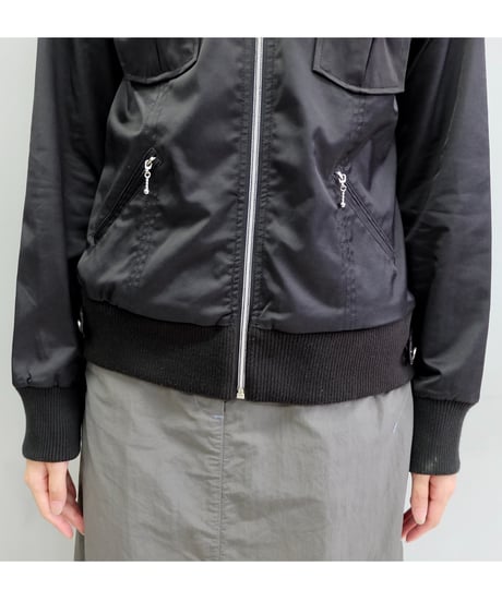Vintage   Design Jacket