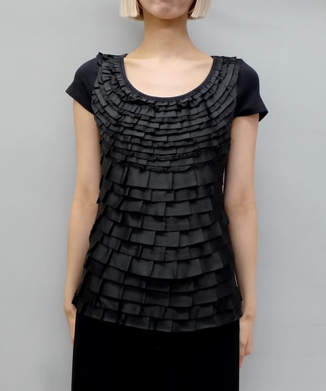 Vintage   Design Tops