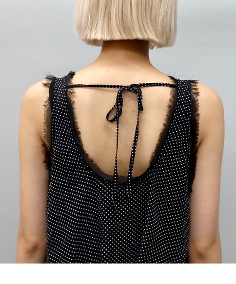 Vintage   Design Tops