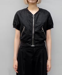 Vintage   Design Jacket