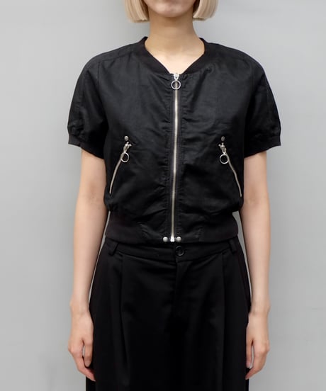 Vintage   Design Jacket