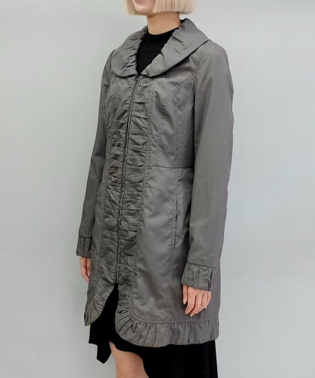 Vintage   Design Jacket