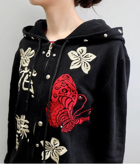 Vintage   Design Tops