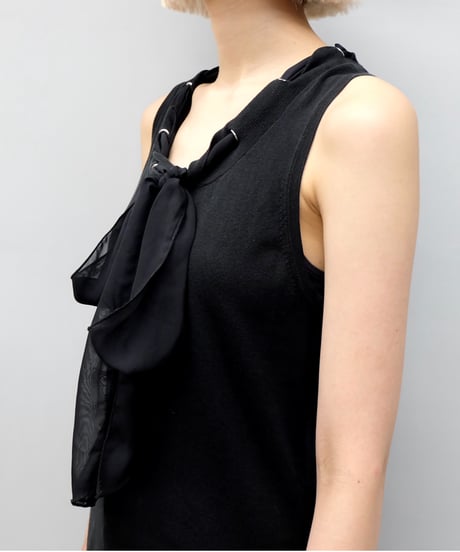 Vintage   Design Tops