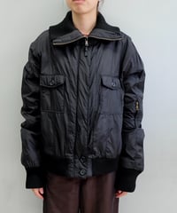 Vintage   Design Jacket