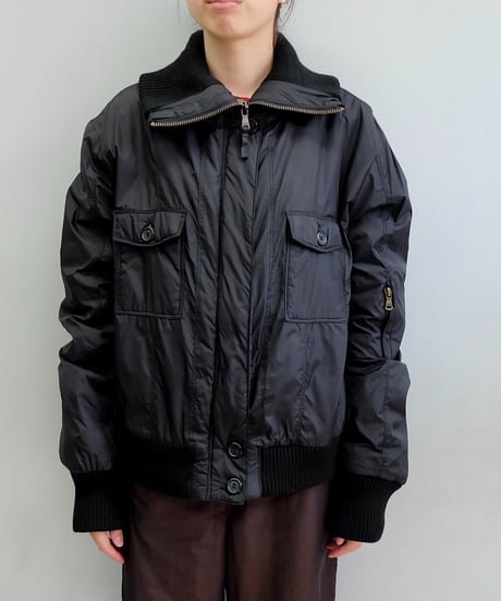Vintage   Design Jacket