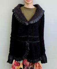 Vintage   Design Jacket