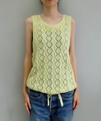 Vintage   Design Tops