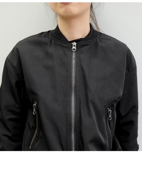 Vintage   Design Jacket