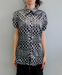 Vintage   Design Tops