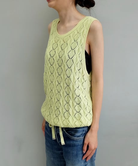 Vintage   Design Tops