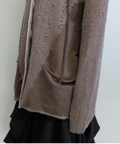 Vintage   Design Jacket