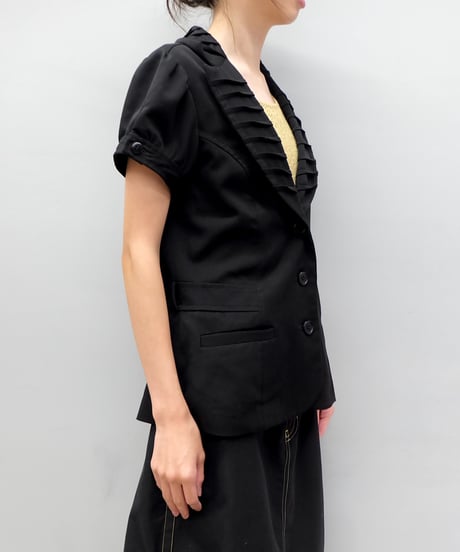 Vintage   Design Jacket