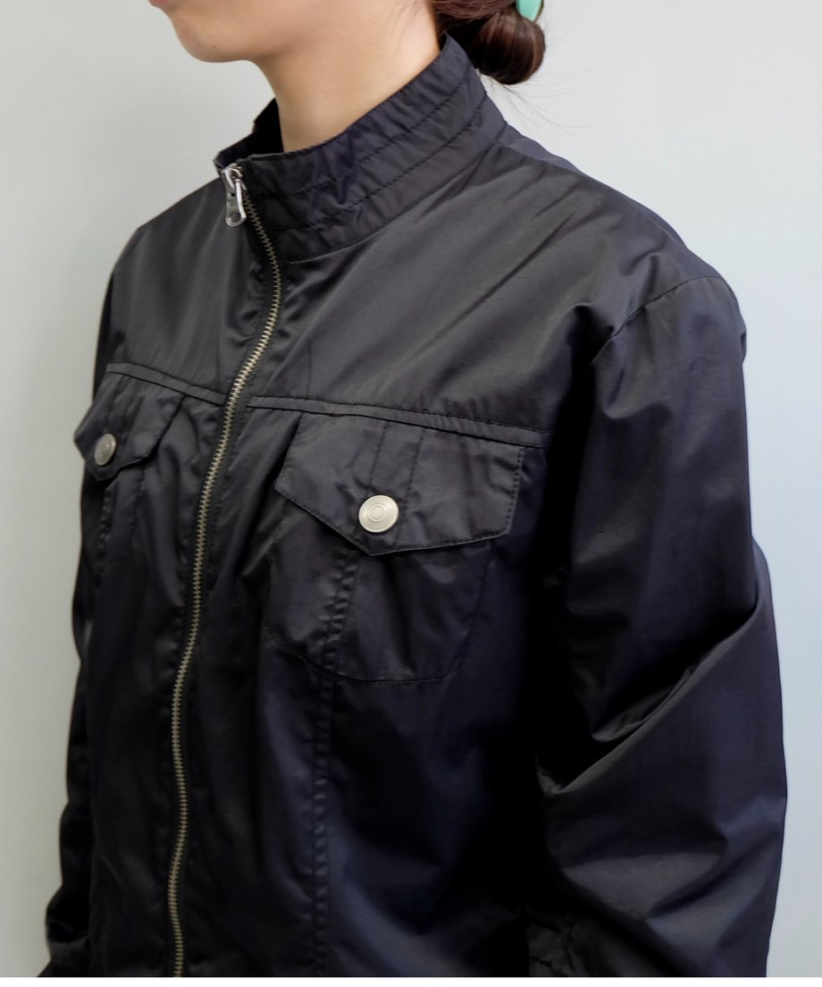 6abf4482279fe0027bf0c4c2
