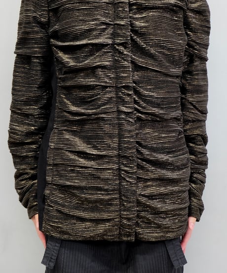 Vintage   Design Jacket