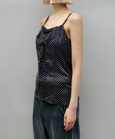 Vintage   Design Tops